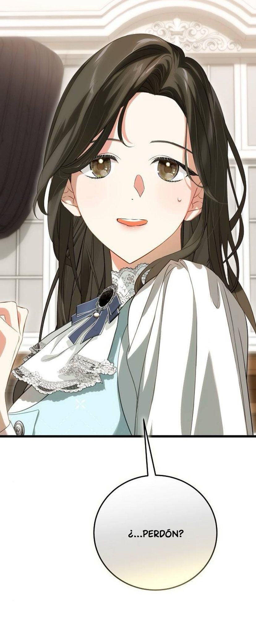 100 La crueldad de la salvación