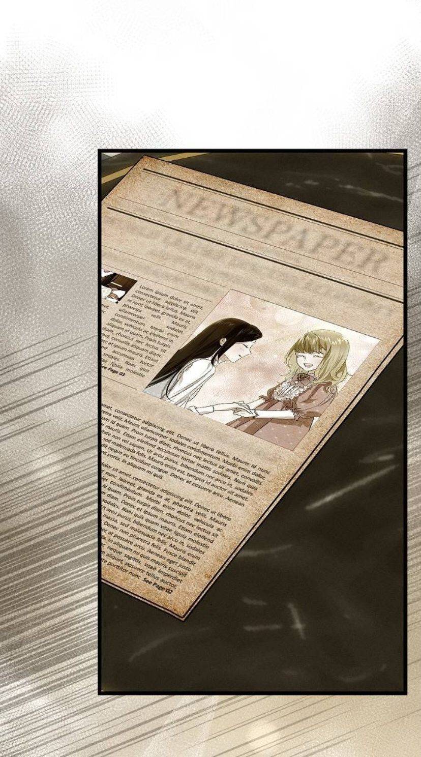 9 La crueldad de la salvación