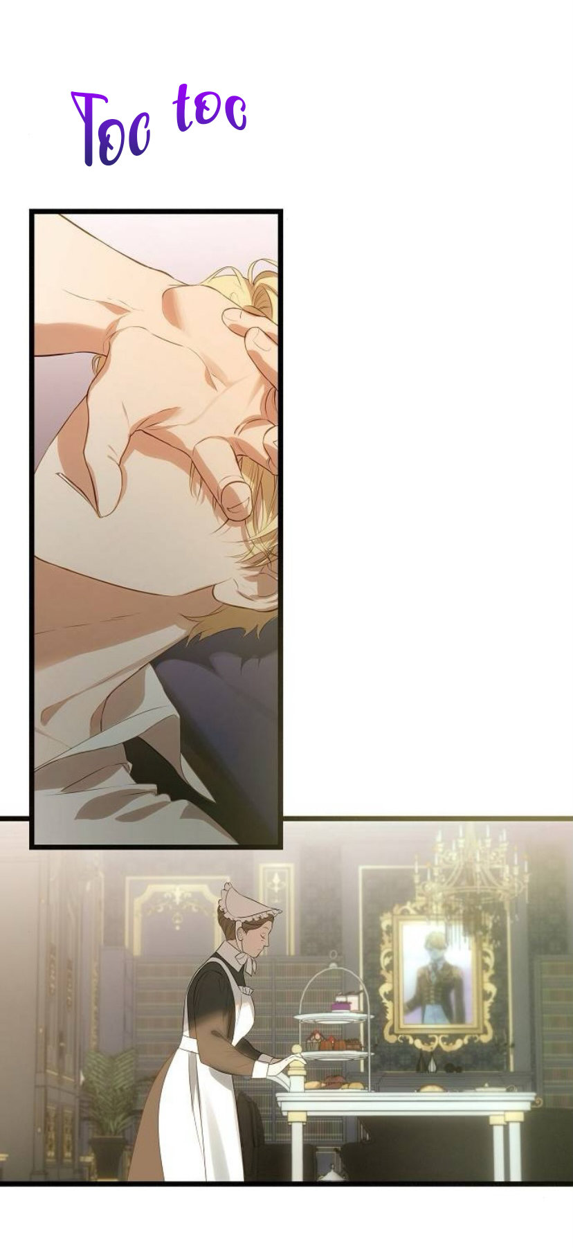 4 La crueldad de la salvación