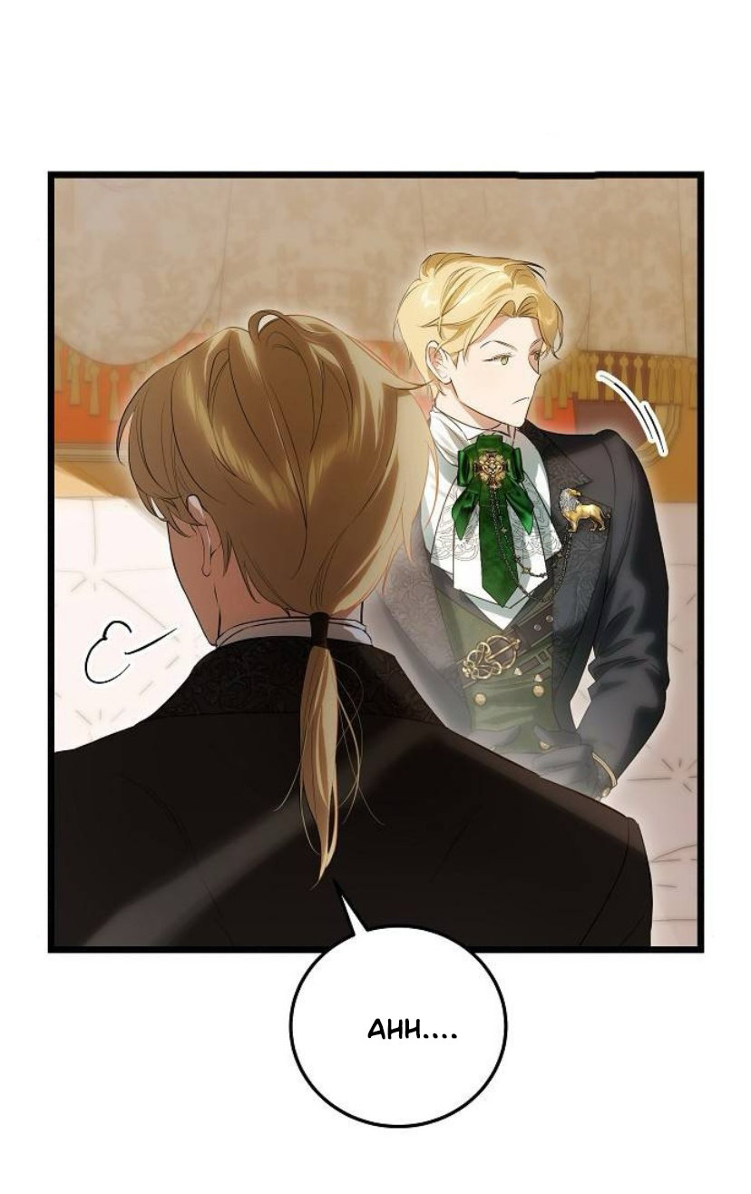 70 La crueldad de la salvación