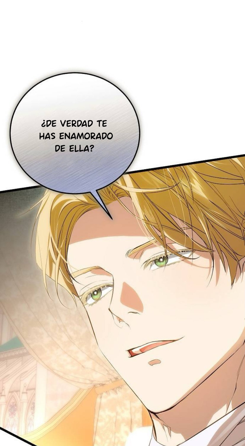 66 La crueldad de la salvación