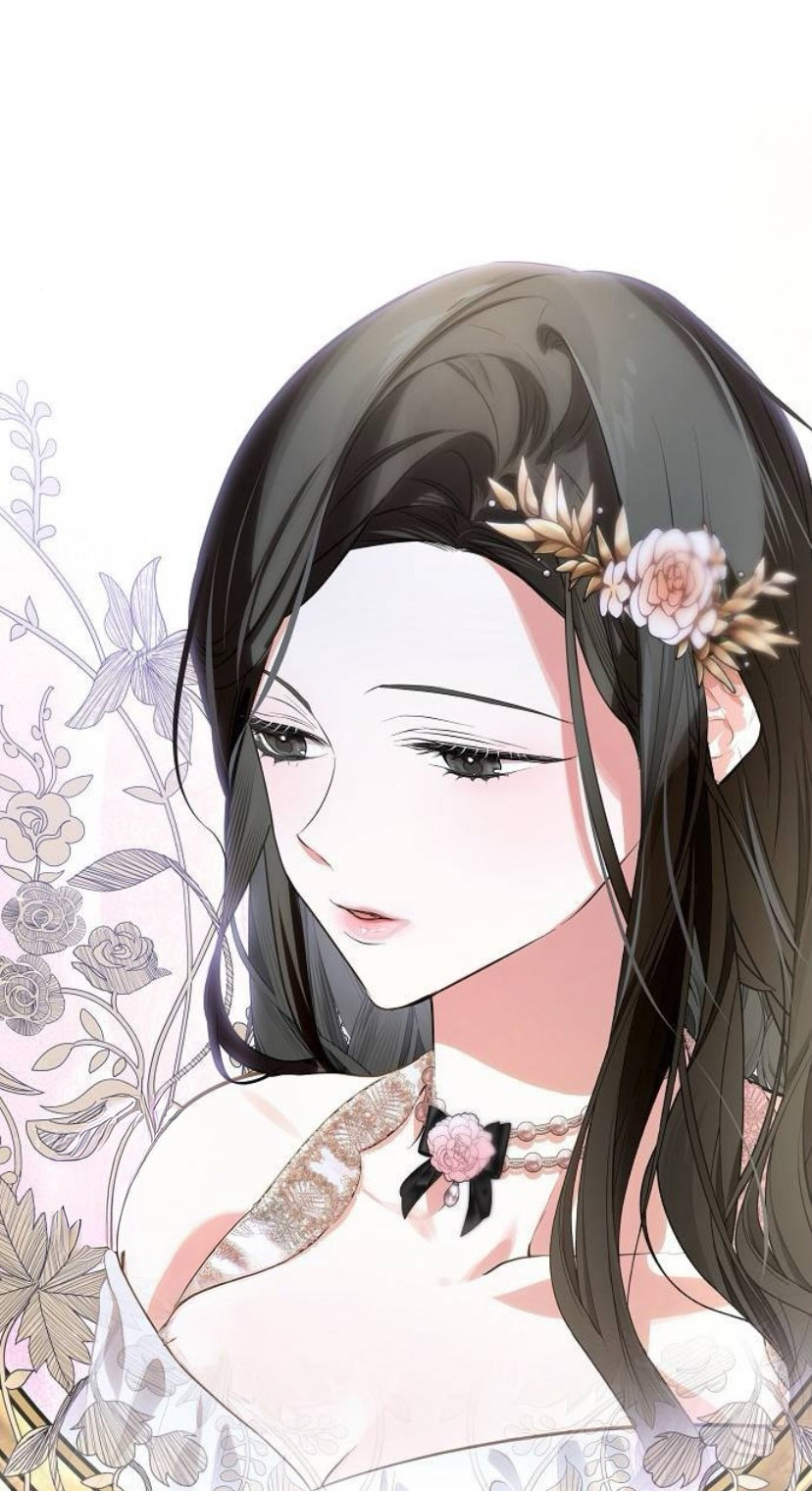 81 La crueldad de la salvación