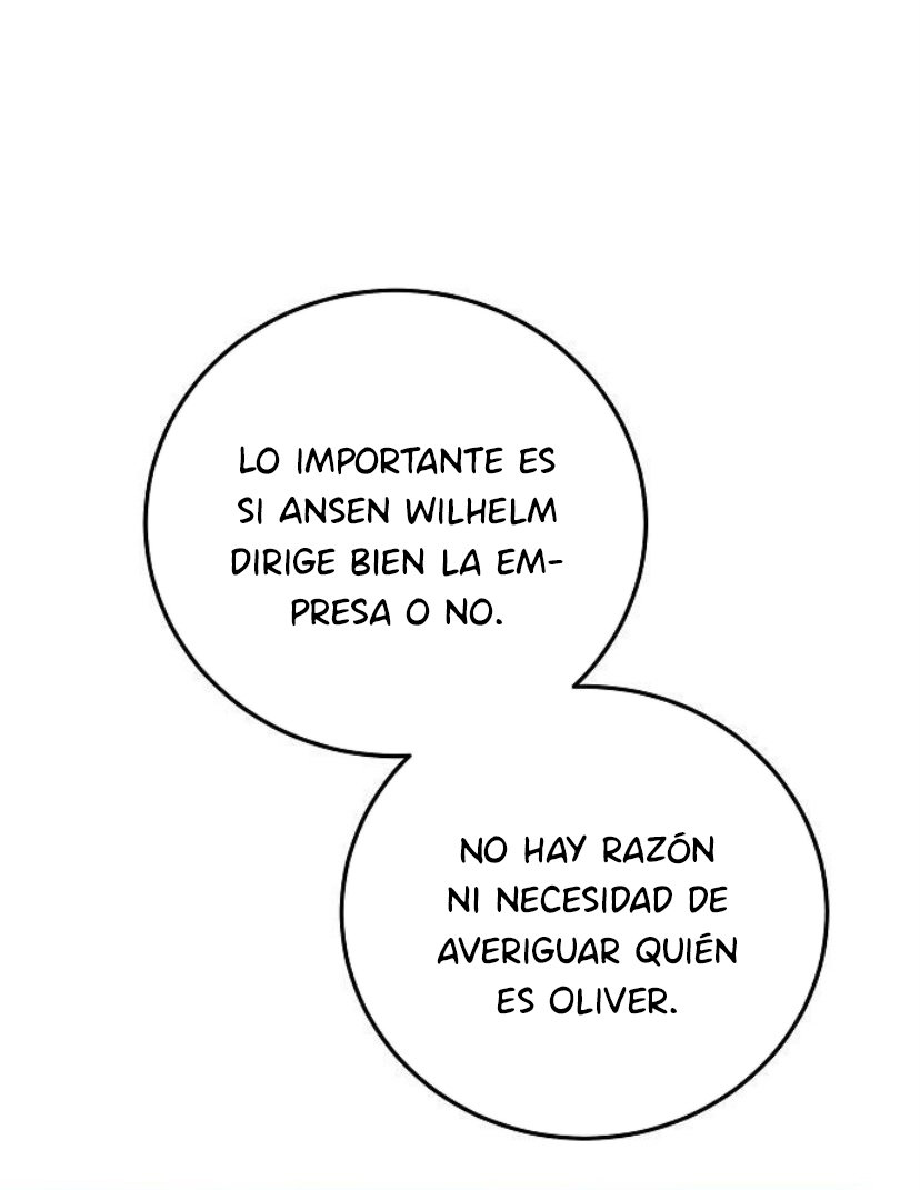 67 La crueldad de la salvación