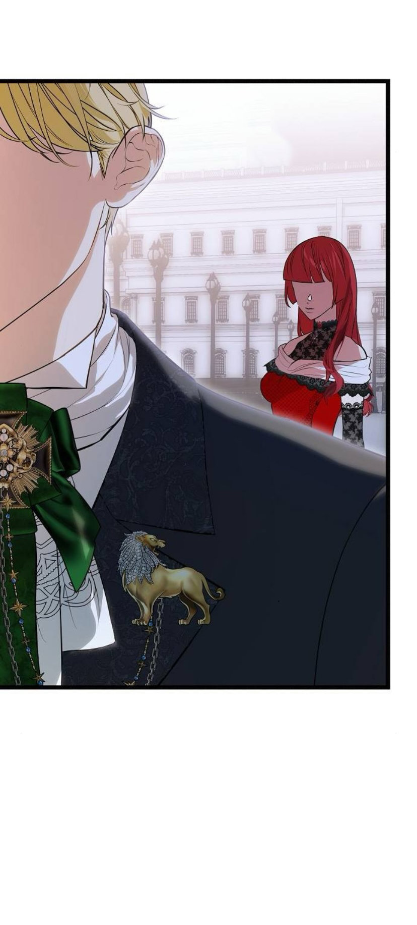 86 La crueldad de la salvación