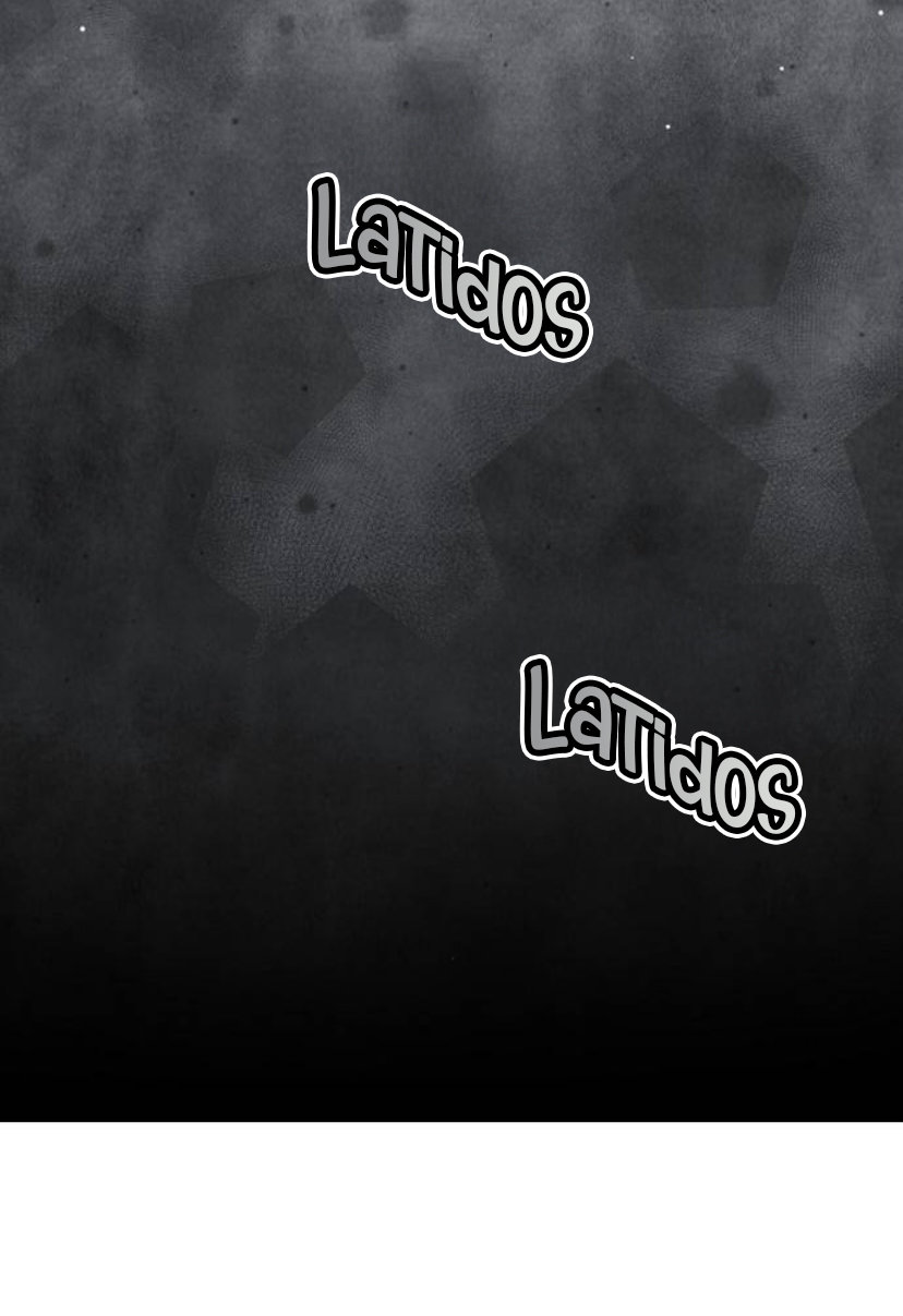 88 La crueldad de la salvación