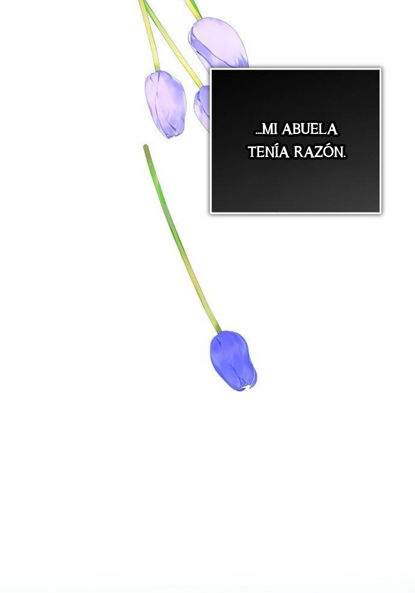 24 La crueldad de la salvación