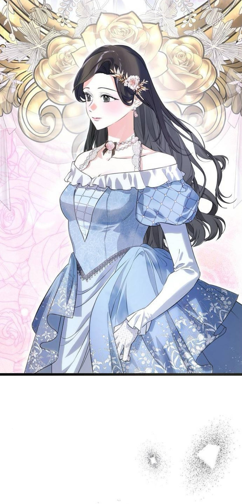 82 La crueldad de la salvación