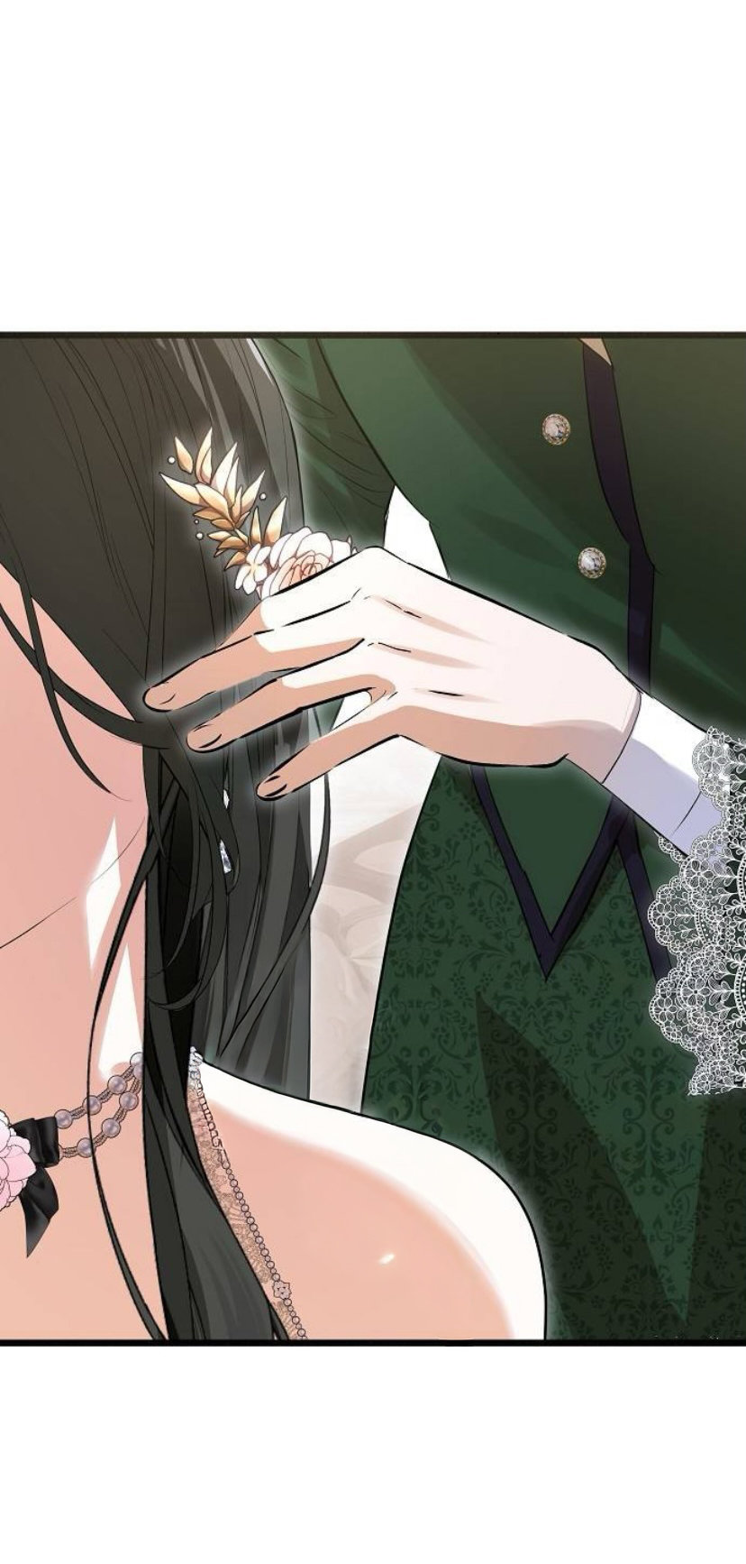 47 La crueldad de la salvación