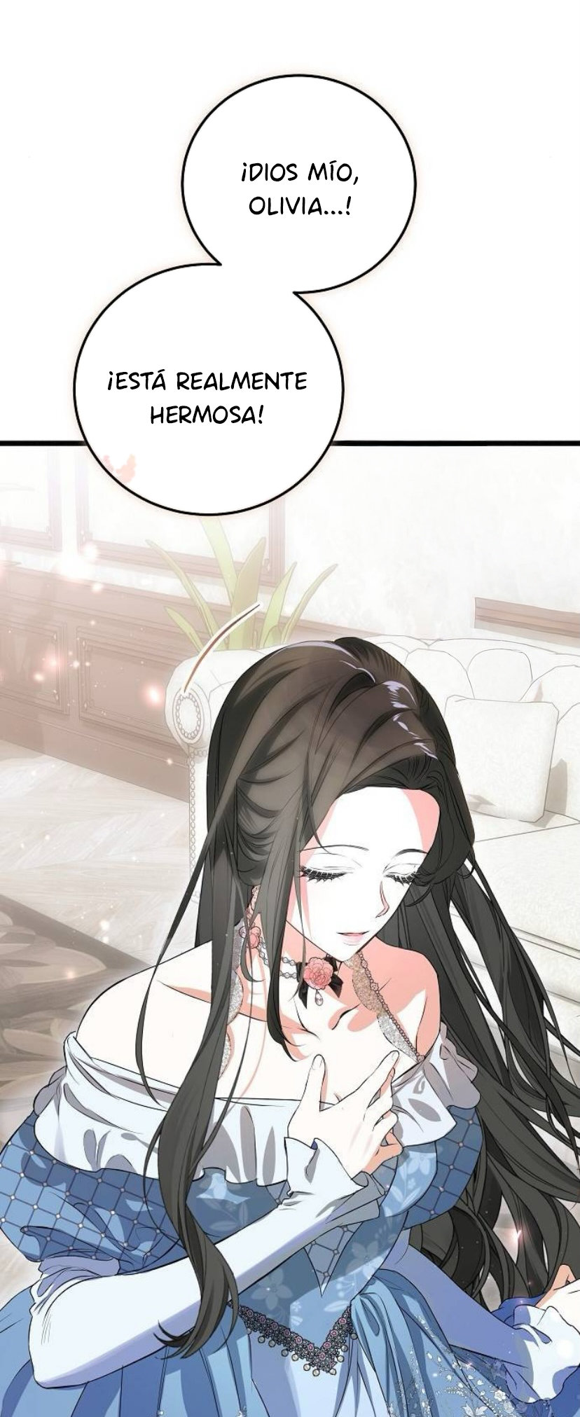 33 La crueldad de la salvación