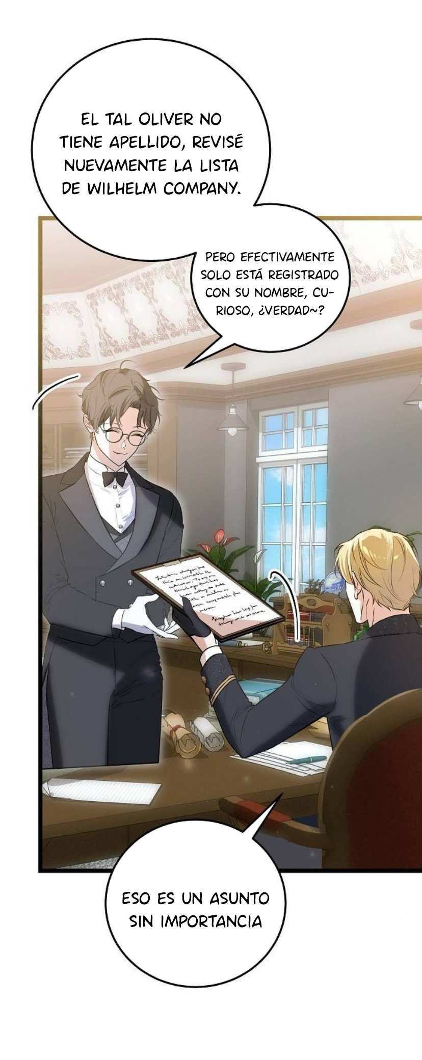 66 La crueldad de la salvación