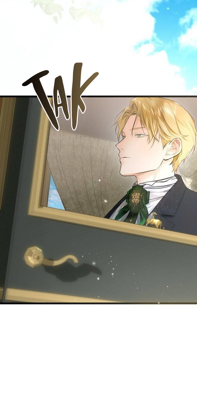 73 La crueldad de la salvación