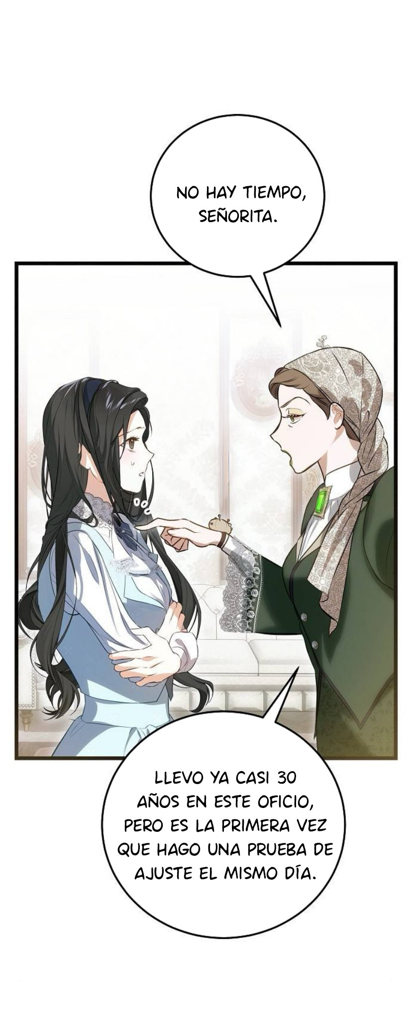 4 La crueldad de la salvación