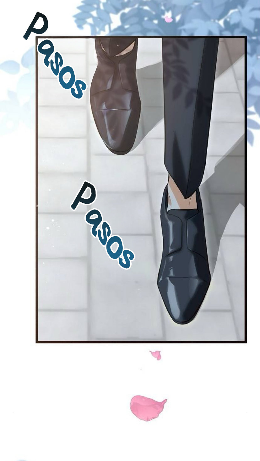 77 La crueldad de la salvación