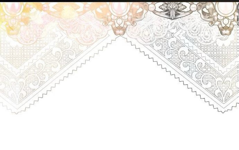 49 La crueldad de la salvación