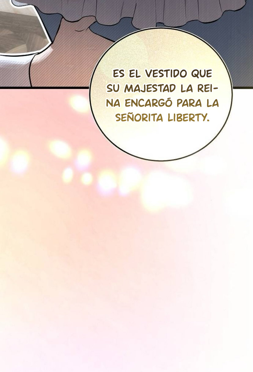 10 La crueldad de la salvación