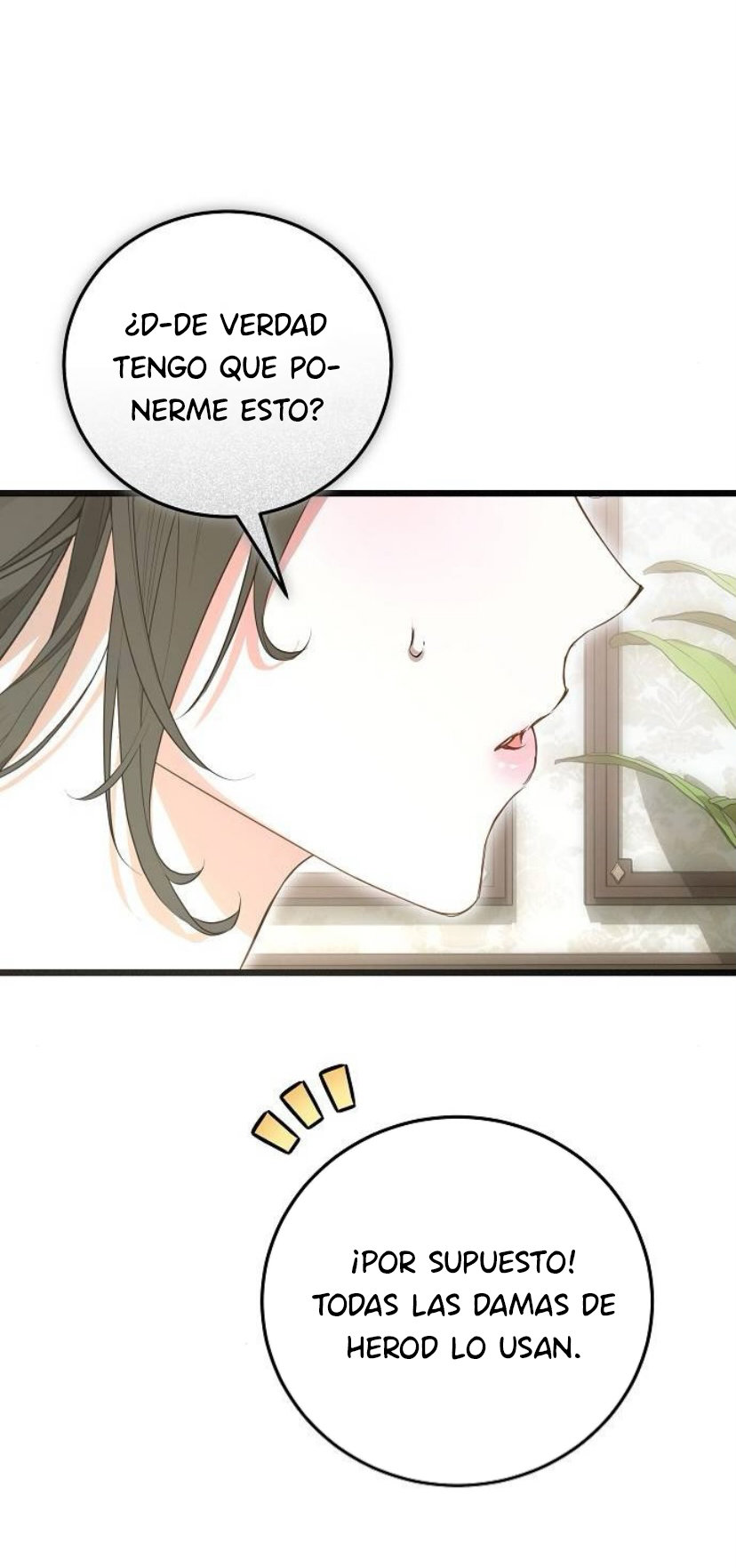 13 La crueldad de la salvación