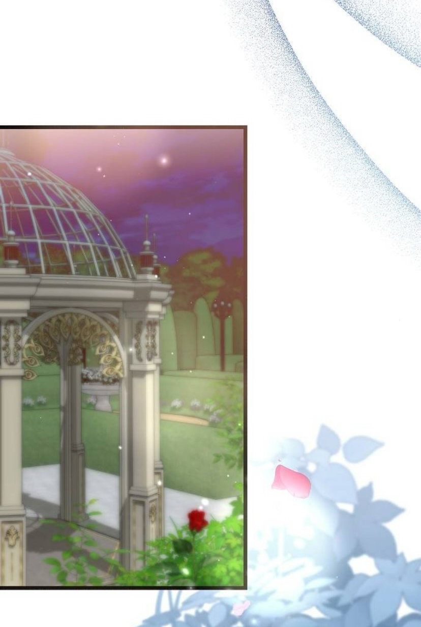 76 La crueldad de la salvación