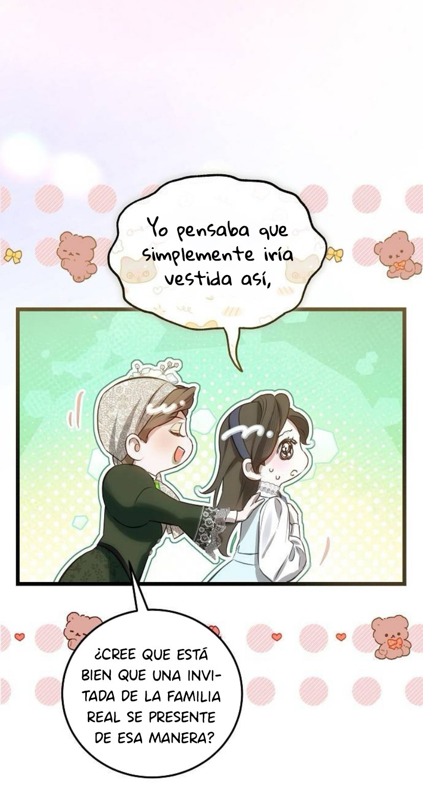 11 La crueldad de la salvación