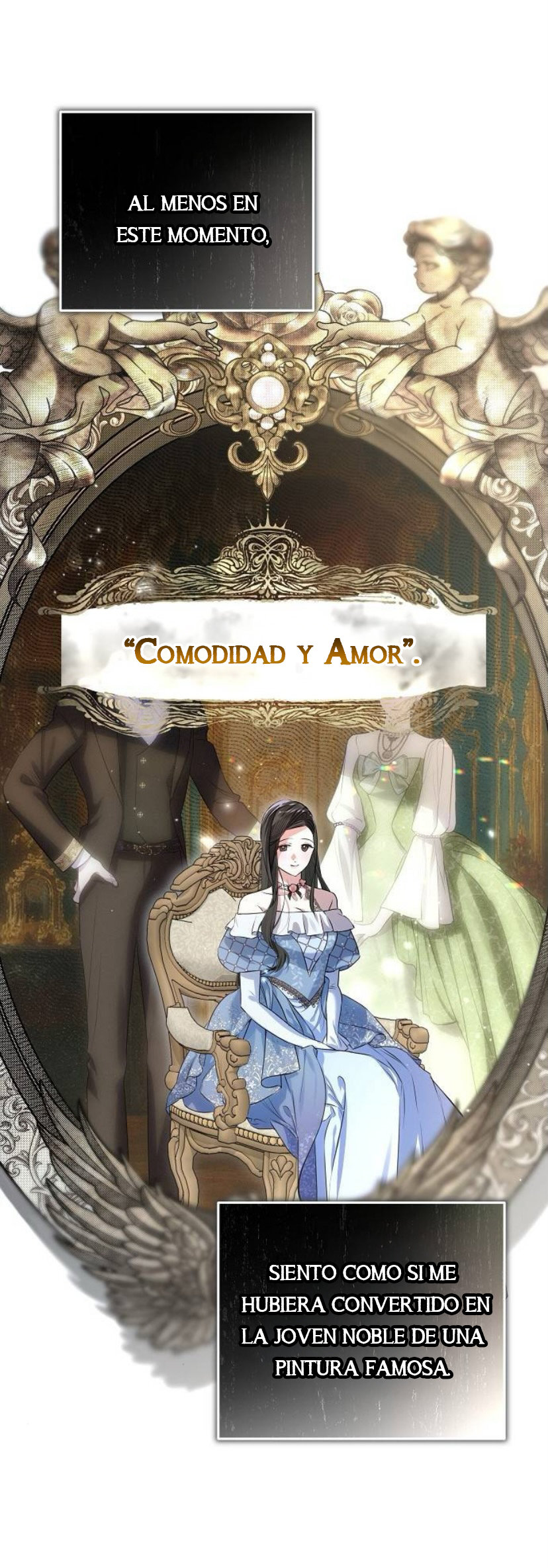 29 La crueldad de la salvación