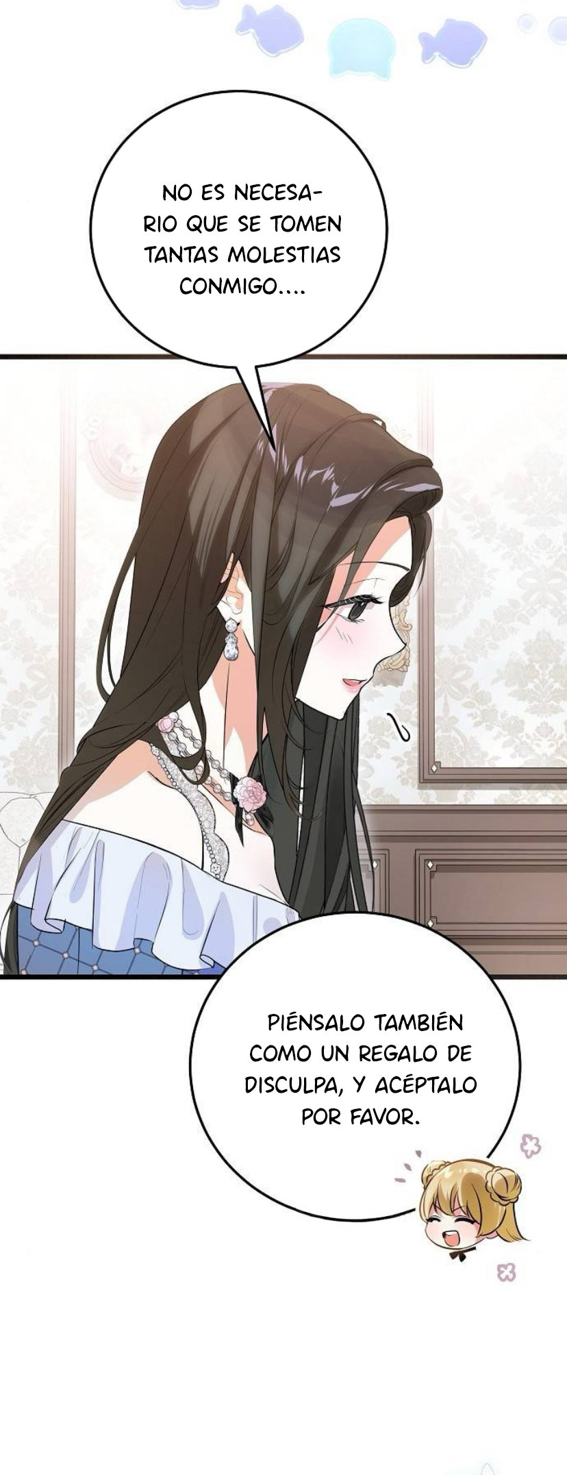 40 La crueldad de la salvación