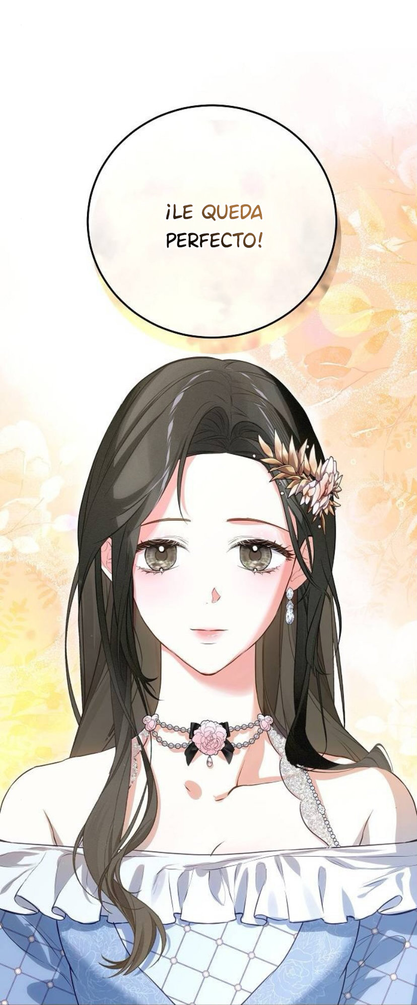 48 La crueldad de la salvación