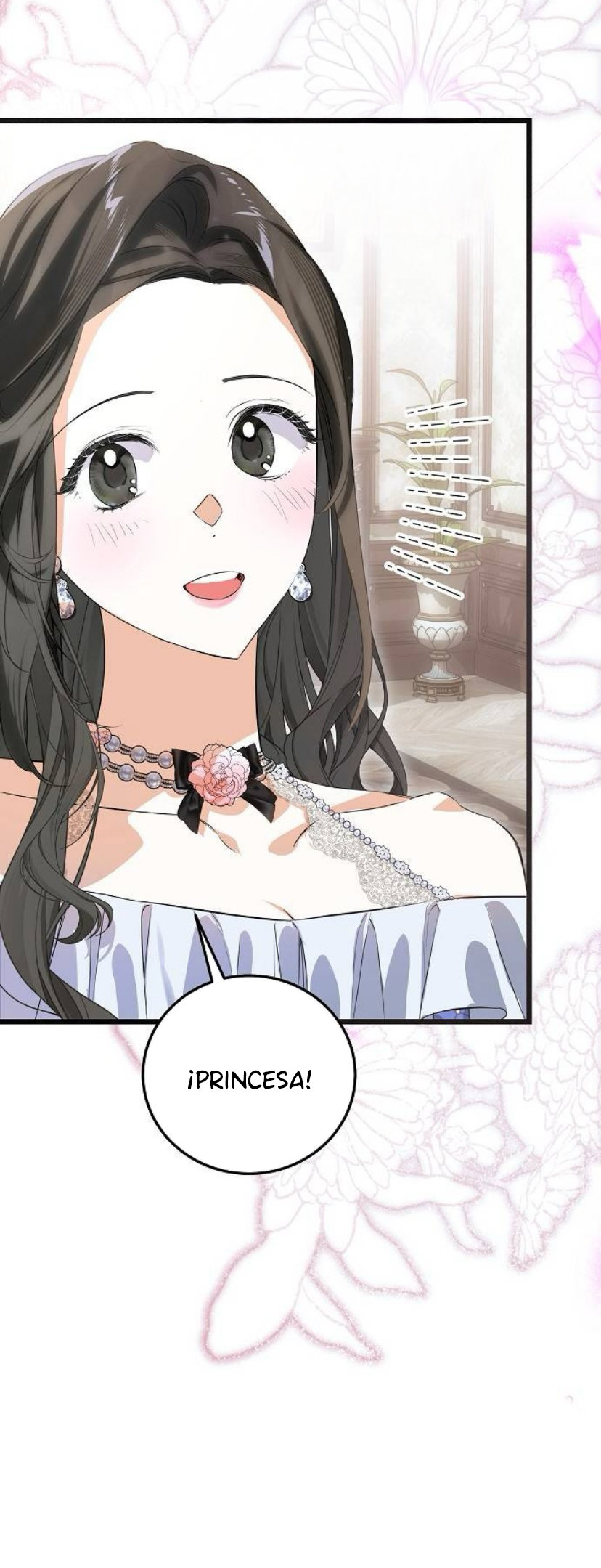 38 La crueldad de la salvación