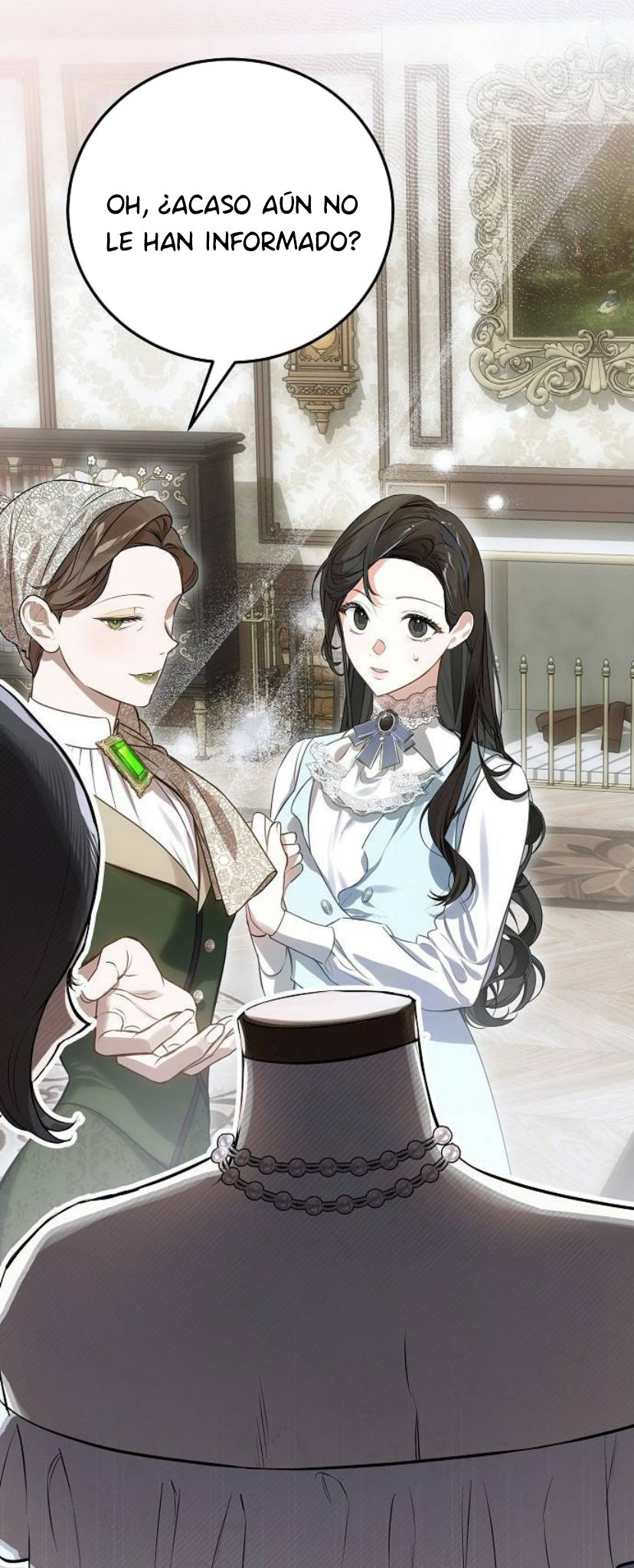 9 La crueldad de la salvación