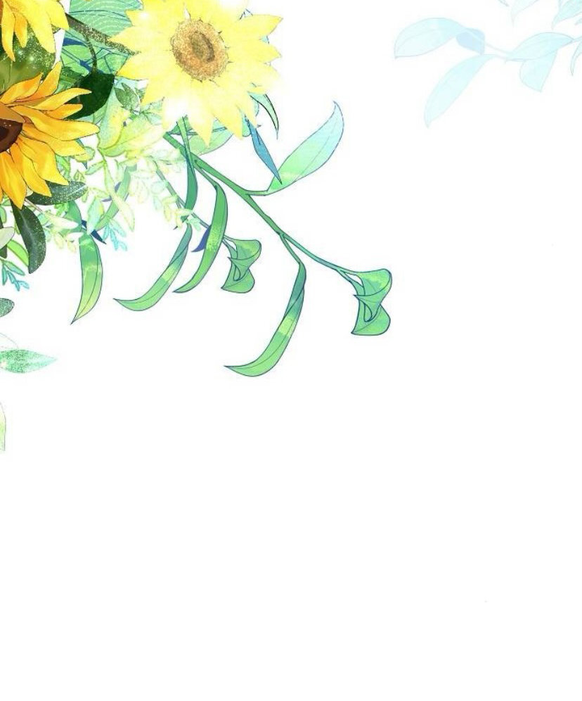 44 La crueldad de la salvación