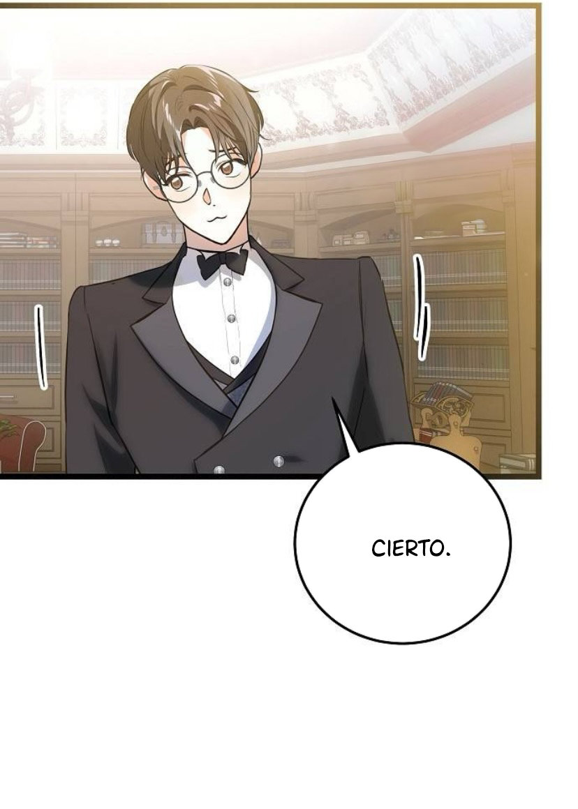 68 La crueldad de la salvación