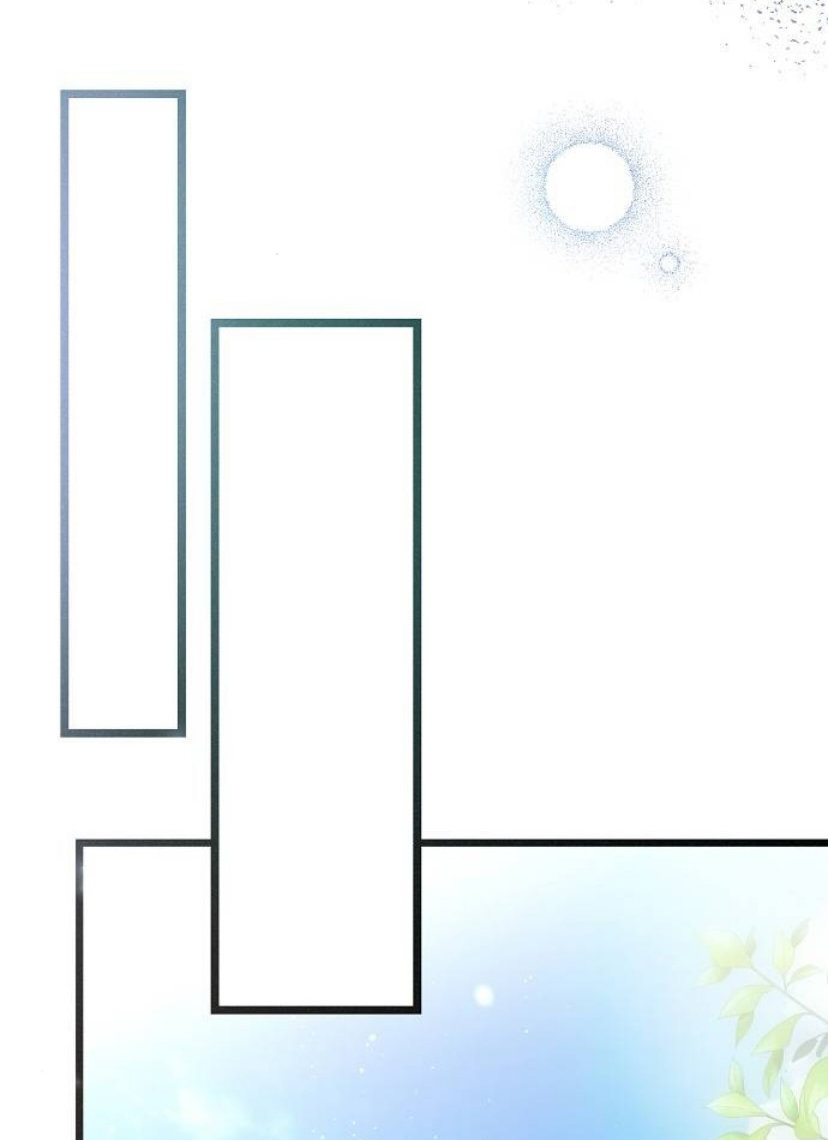 61 La crueldad de la salvación