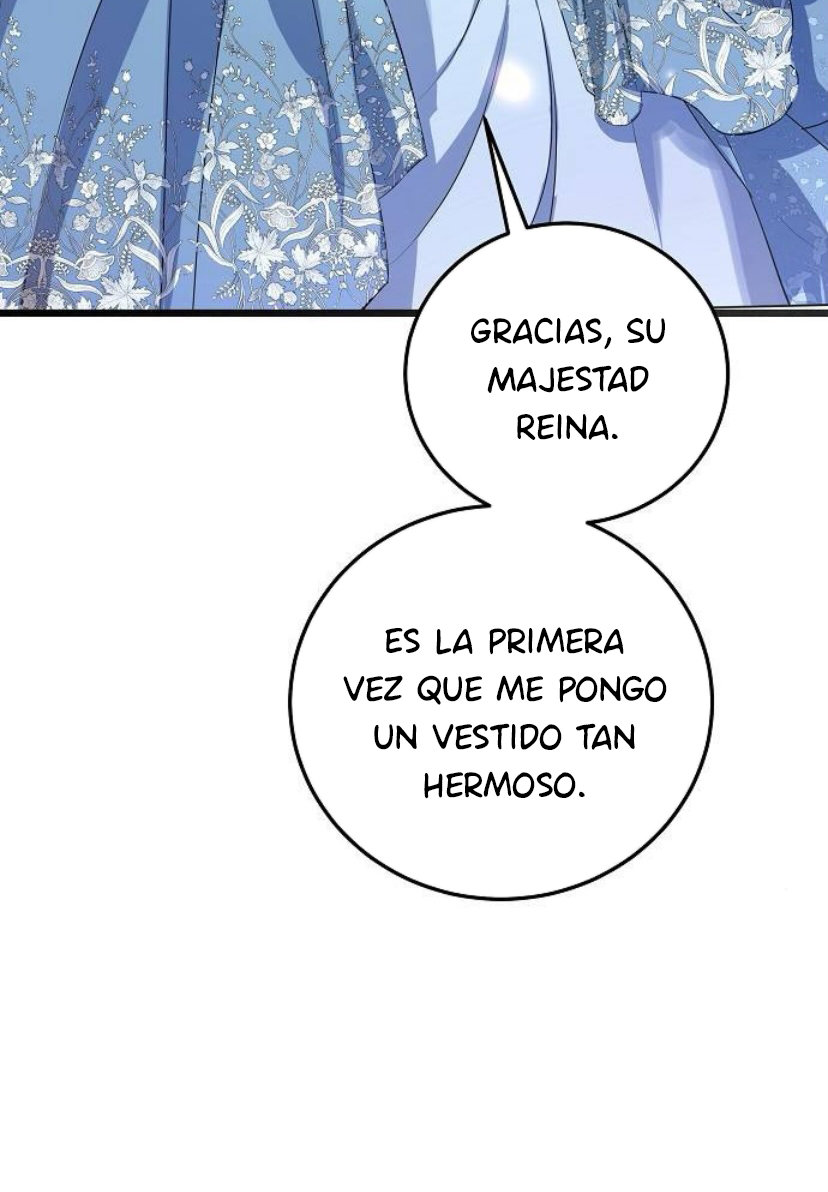 34 La crueldad de la salvación