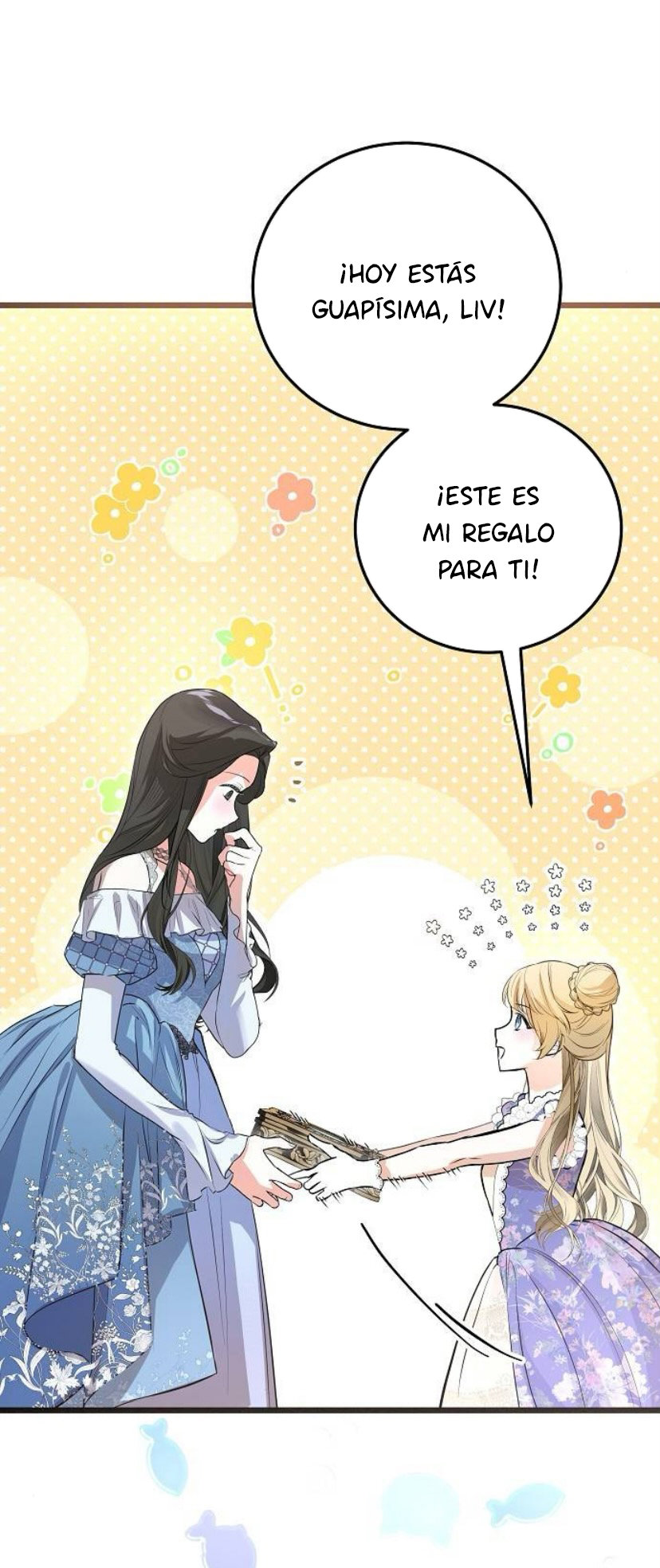 39 La crueldad de la salvación