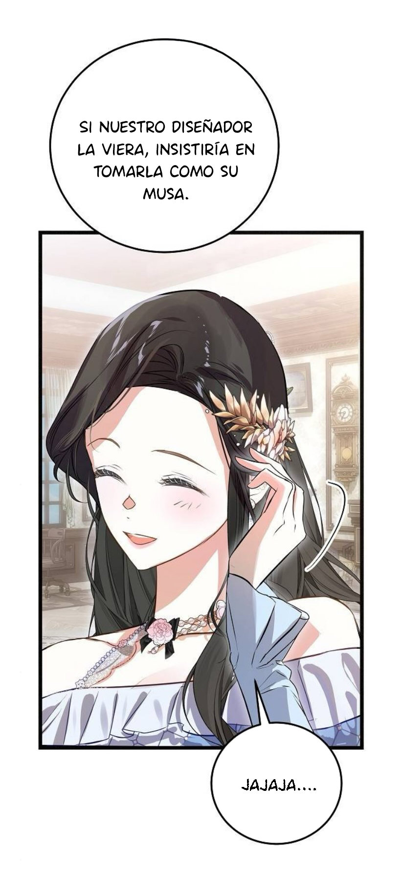 50 La crueldad de la salvación