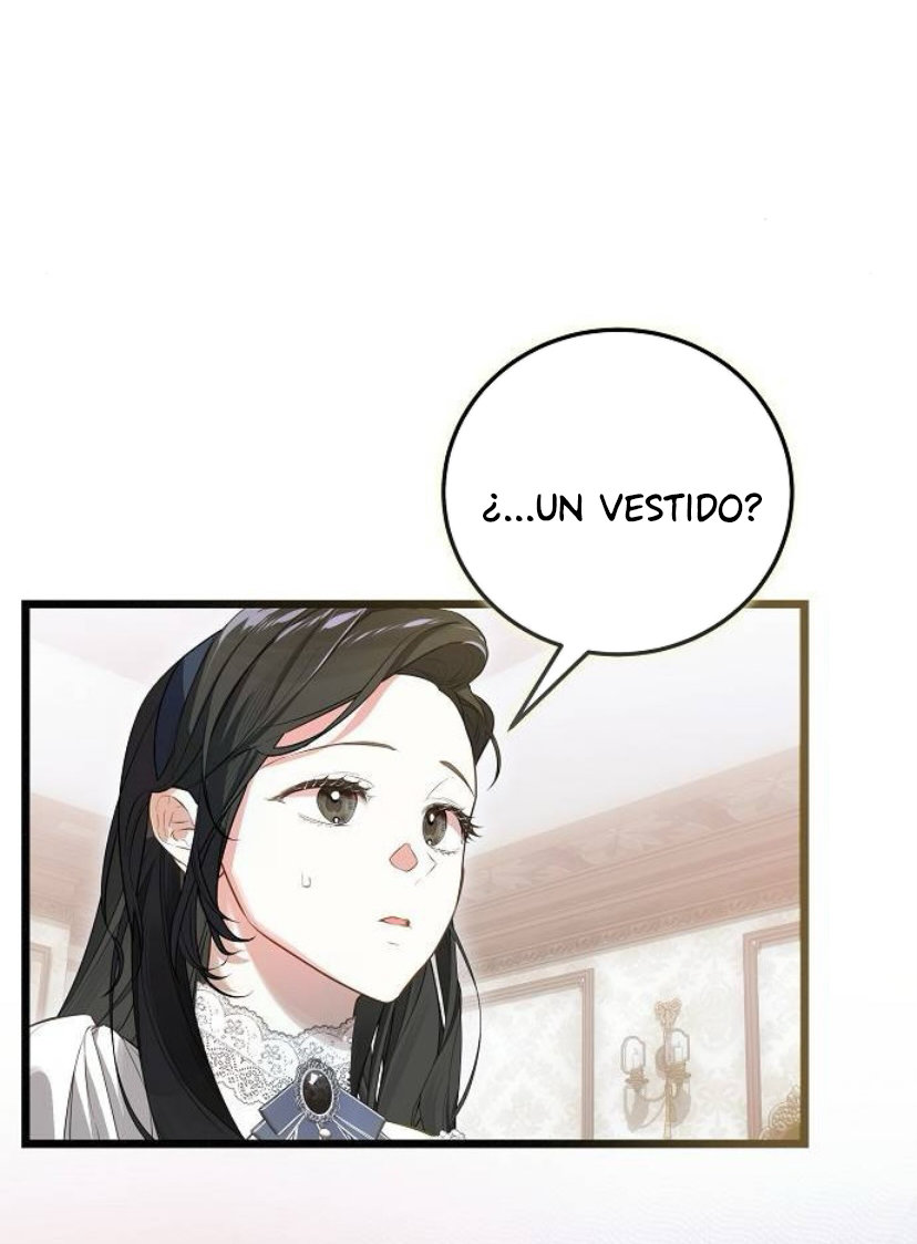 8 La crueldad de la salvación