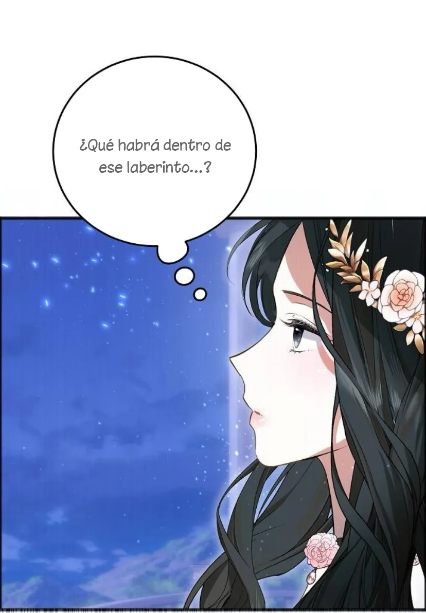 65 La crueldad de la salvación