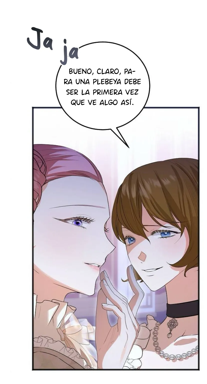 74 La crueldad de la salvación