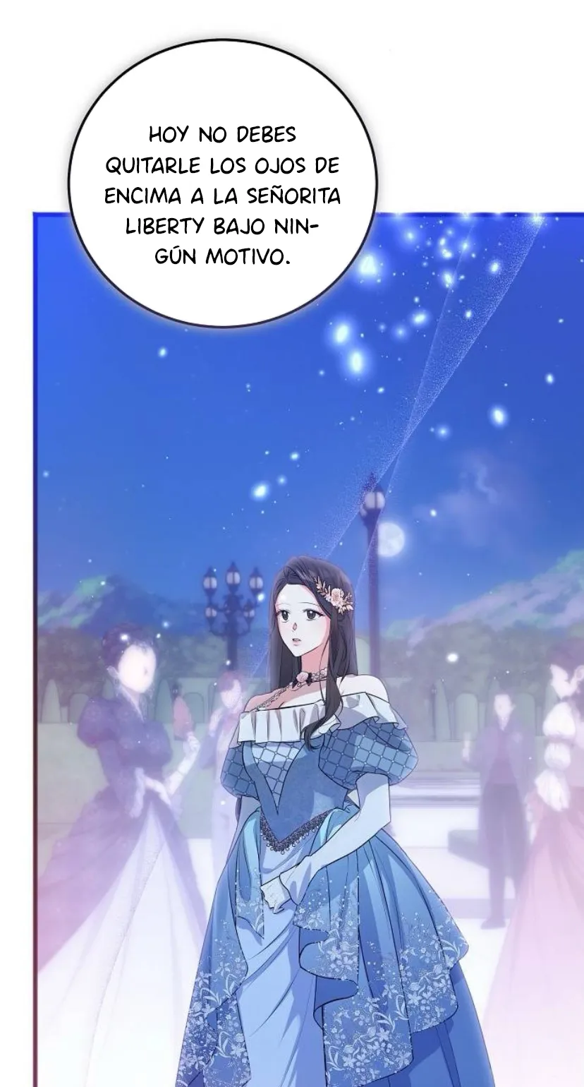 52 La crueldad de la salvación