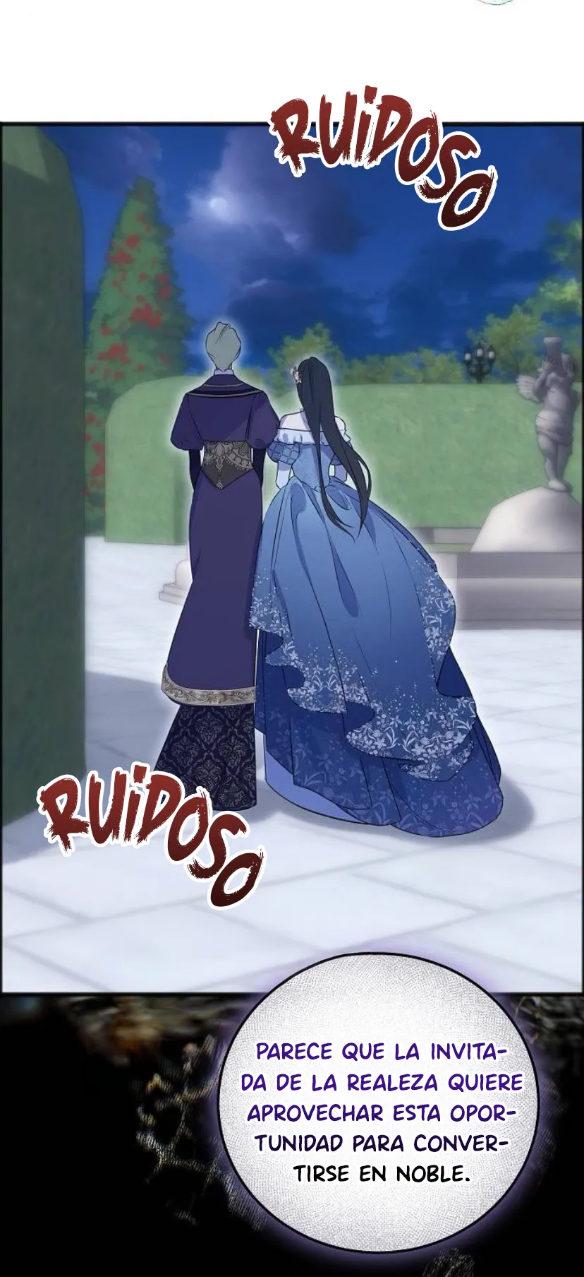 20 La crueldad de la salvación