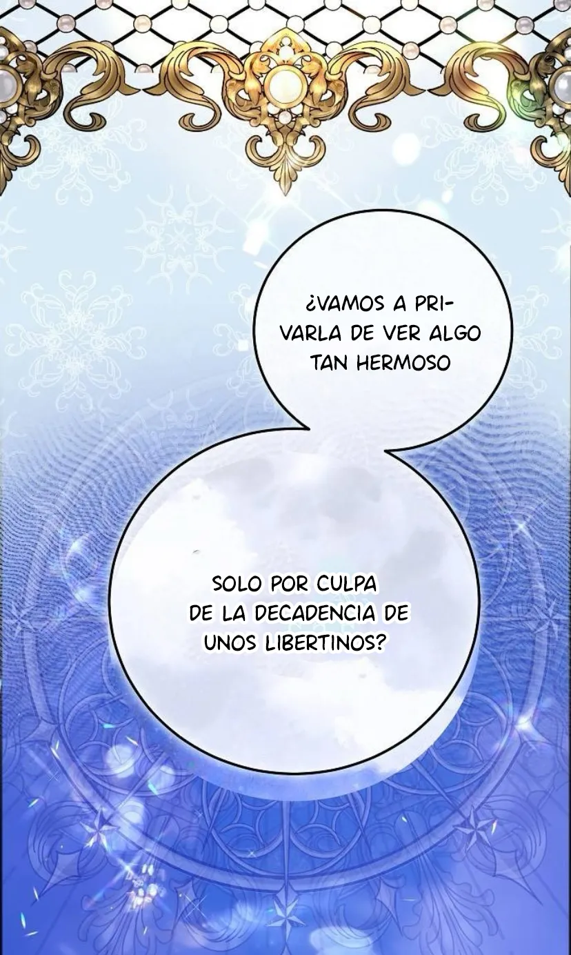 61 La crueldad de la salvación