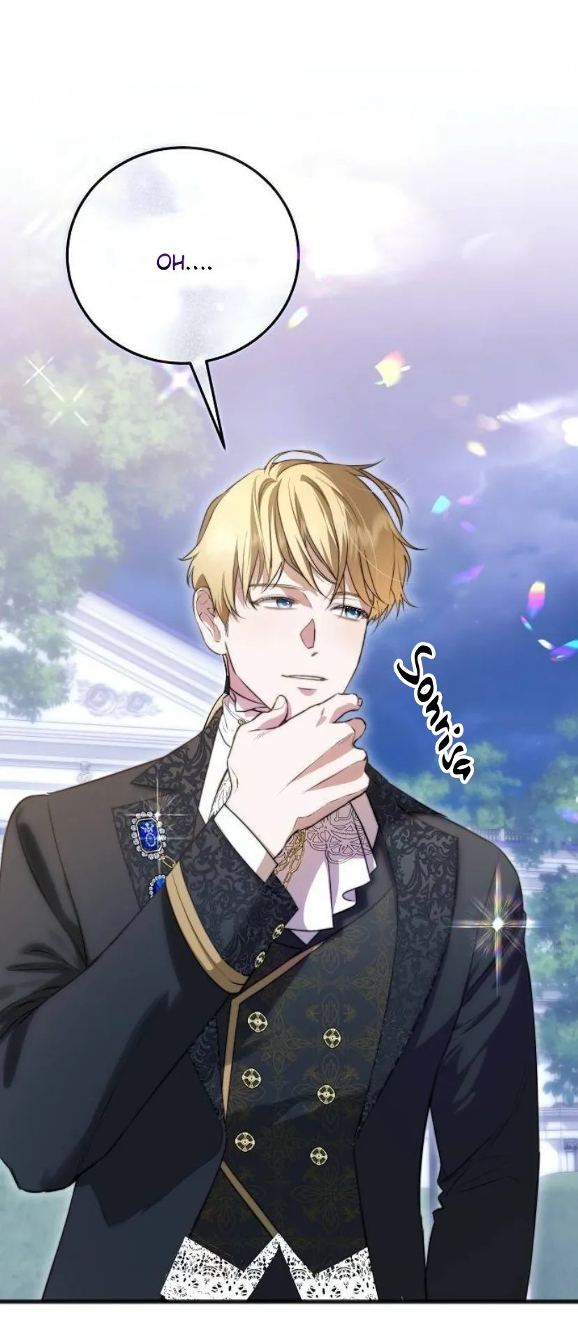 42 La crueldad de la salvación