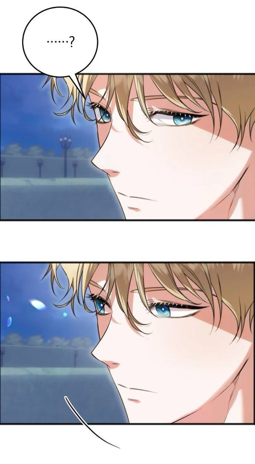 40 La crueldad de la salvación