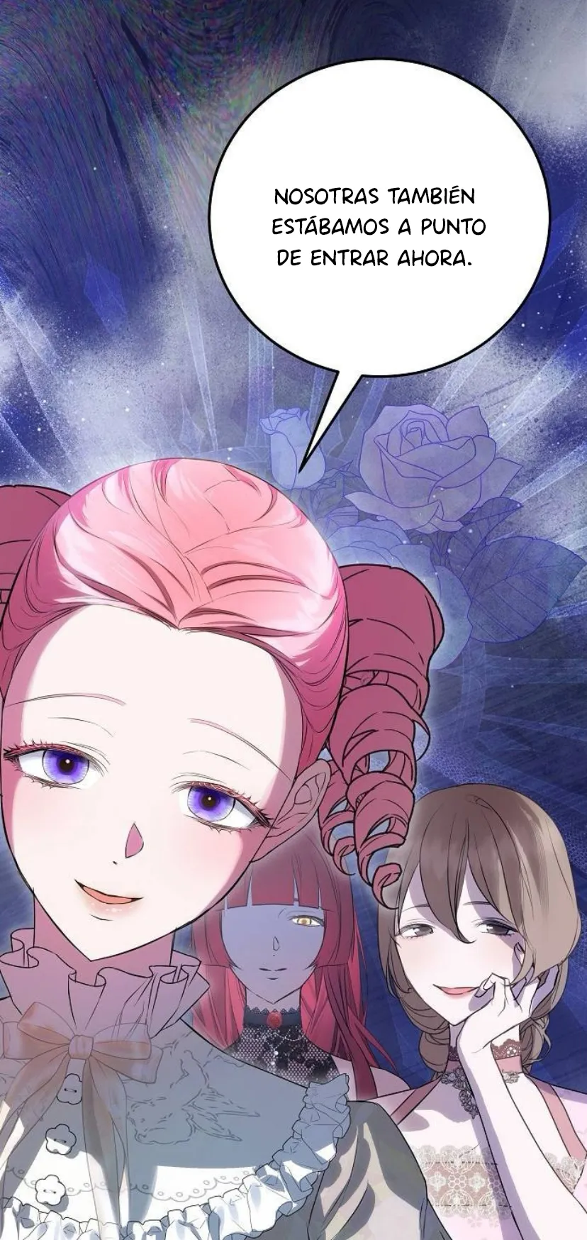 92 La crueldad de la salvación