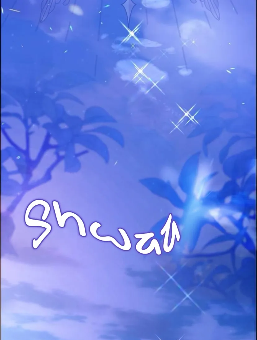 62 La crueldad de la salvación