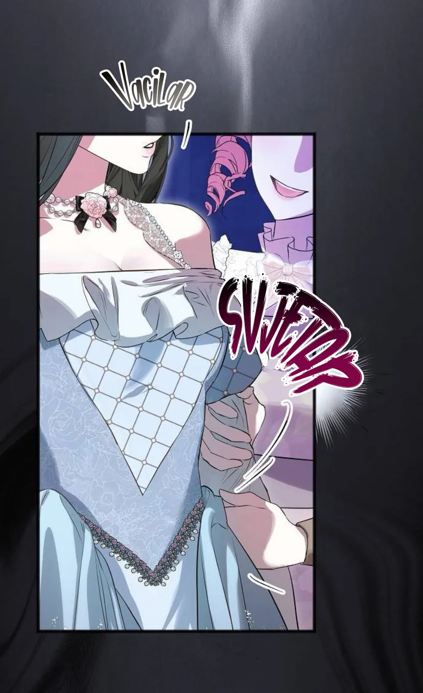 87 La crueldad de la salvación