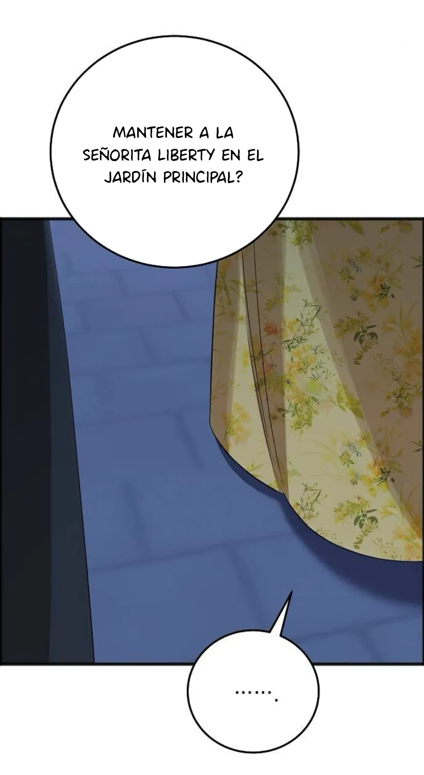 58 La crueldad de la salvación