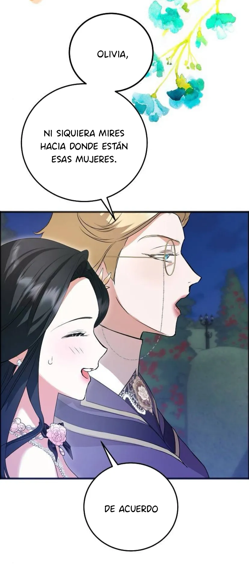 27 La crueldad de la salvación