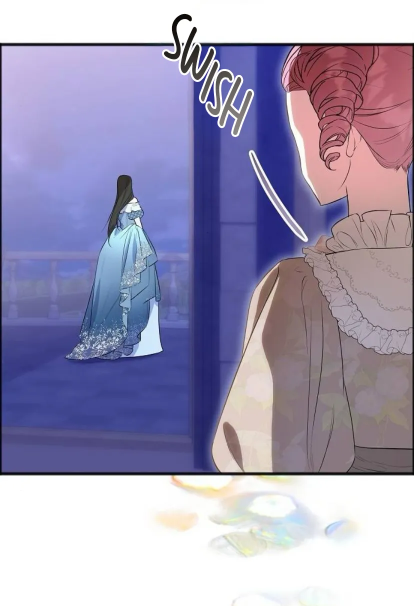 70 La crueldad de la salvación