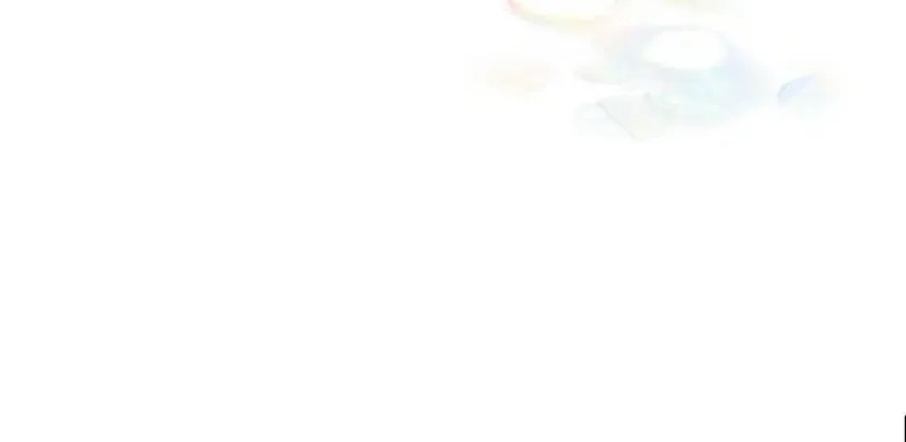 71 La crueldad de la salvación