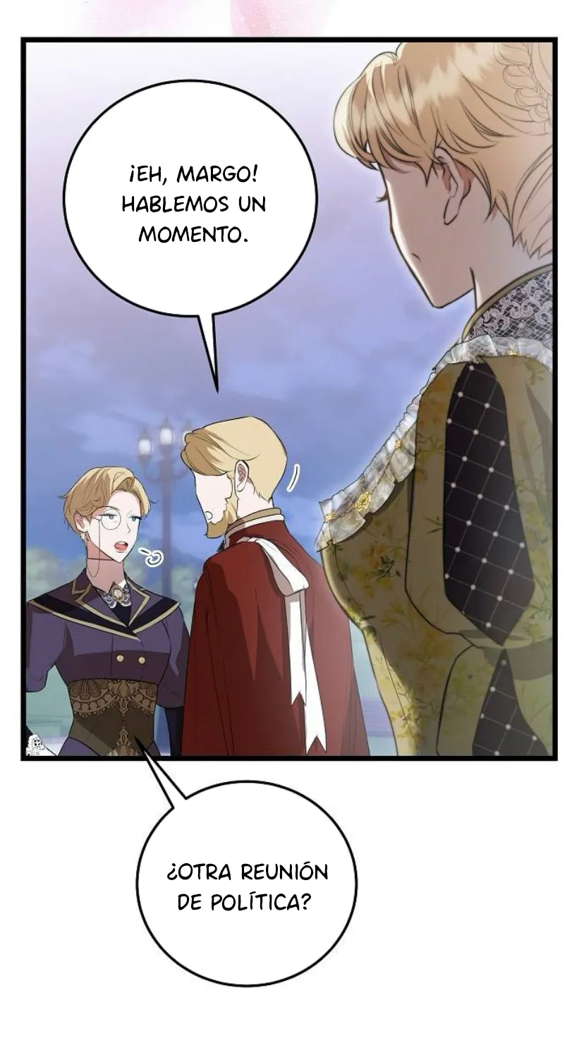 45 La crueldad de la salvación