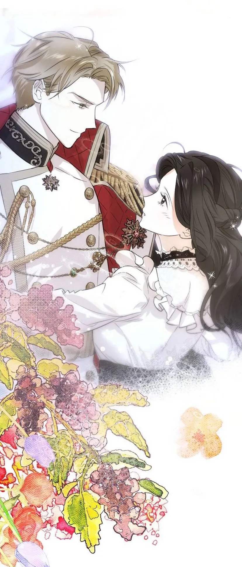 25 La crueldad de la salvación